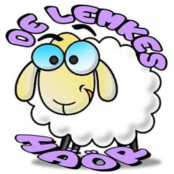 Jeugdcarnavalsvereniging De Lemkes