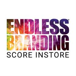 Endless Branding BV