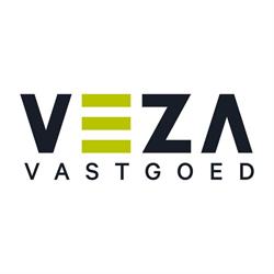 VEZA Advies BV