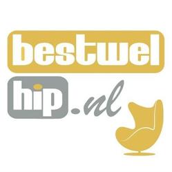bestwelhip