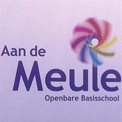 OBS Aan de Meule
