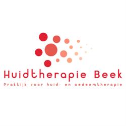 Huidtherapie Beek