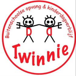 Kinderdagverblijf Twinnie
