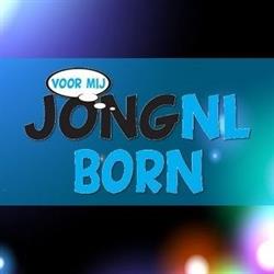 Stichting Jong Nederland Born