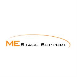 ME Stage Support Obbicht