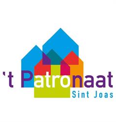 Stichting `T Patronaat Sint Joost