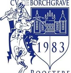 De Borchgrave