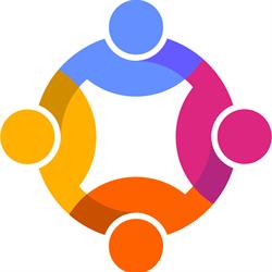 Federatie van Gehandicaptenorganisaties in Limburg