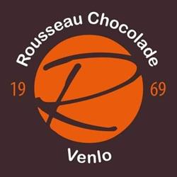 Rousseau Chocolade Venlo