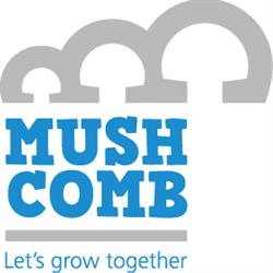 Mush. Comb. BV