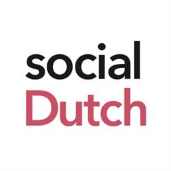 Social Dutch