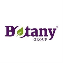 Botany BV
