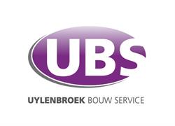 Uylenbroek Bouw Service