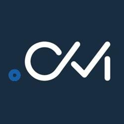 Carmovement Autodroom