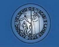 Heemkundevereniging Helden