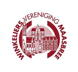Winkeliersvereniging Maasbree