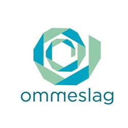 Ommeslag