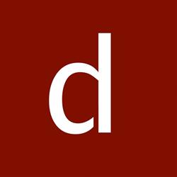Stichting Dichterbij