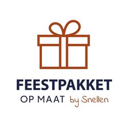 Feestpakket op maat.nl BV