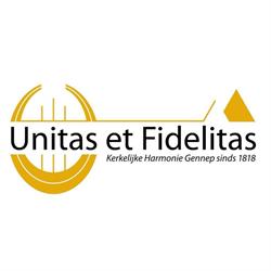 Kerkelijke Harmonie Unitas et Fidelitas