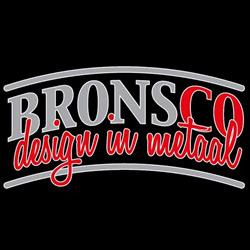 Bronsco Metaal