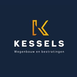 Kessels Wegenbouw en Bestratingen BV