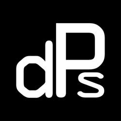DPS Fashion & Style