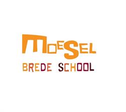Brede School Moesel