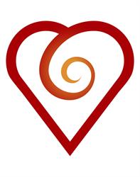 Energiecentrum Het Spiraal