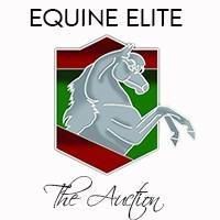 Equine Elite
