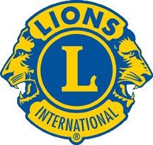 Lions Club Weert