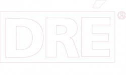 DRÉ Interieurbouw
