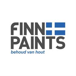 Finnpaints