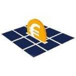 Solarsjop