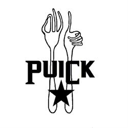 PuiCk