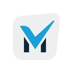 LEANFORMS BV