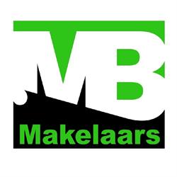 MB Makelaars