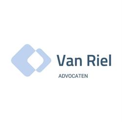 Stichting Beheer Derdengelden Van Loo Van Riel Advocaten
