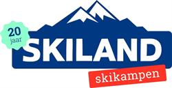 Skiland