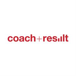 Coach + Result Finance BV