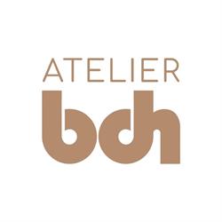 Atelier bdh