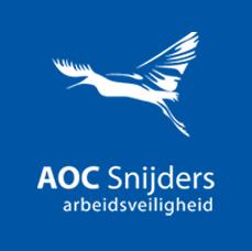 AOC Snijders BV