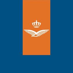 Stichting Erefonds Koninklijke Luchtmacht