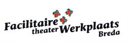Stichting Facilitaire Theater Werkplaats Breda