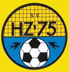 Voetbalvereniging Hz 75