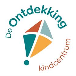 Kindcentrum De Ontdekking