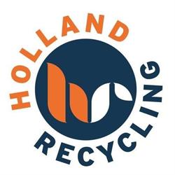Holland Recycling Boxtel