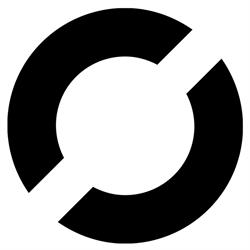Innvolve Professional Services BV