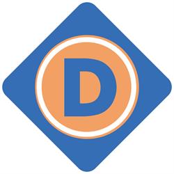 Stichting Omroep Dommelland
