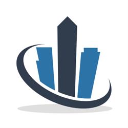 Dockland Properties BV